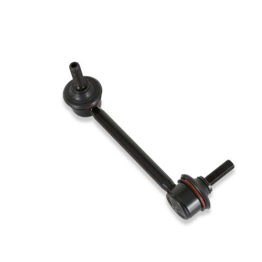 PROFORGED  Rear Stabilizer Bar Link   PFG113-10633