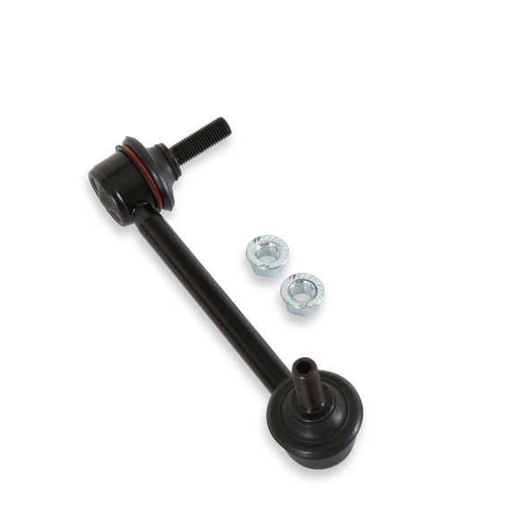 Proforged Rear Stabilizer Bar Link MPN PFG113-10634 For Tesla 2017-22