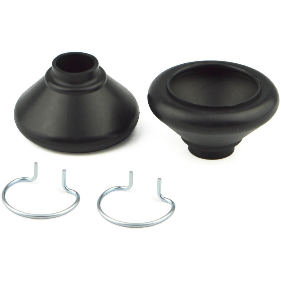 PROFORGED  Torsion Bar Lock & Seal Mopar A/B/E Body   PFG114-10009