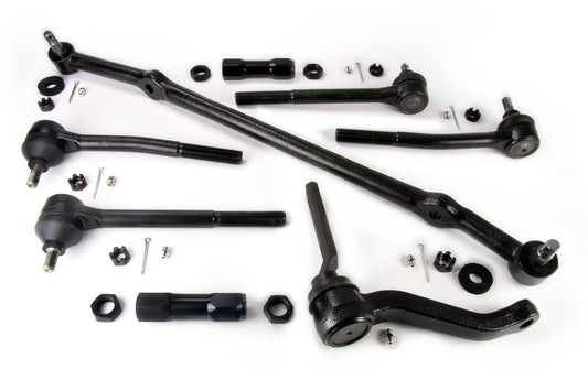 PROFORGED  Steering Rebuild Kit Buick/ Chevy   PFG116-10010