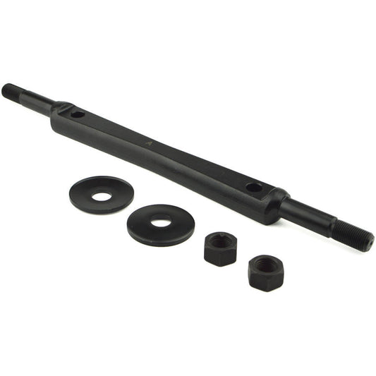 PROFORGED  Control Arm Shaft Kit    PFG120-10048