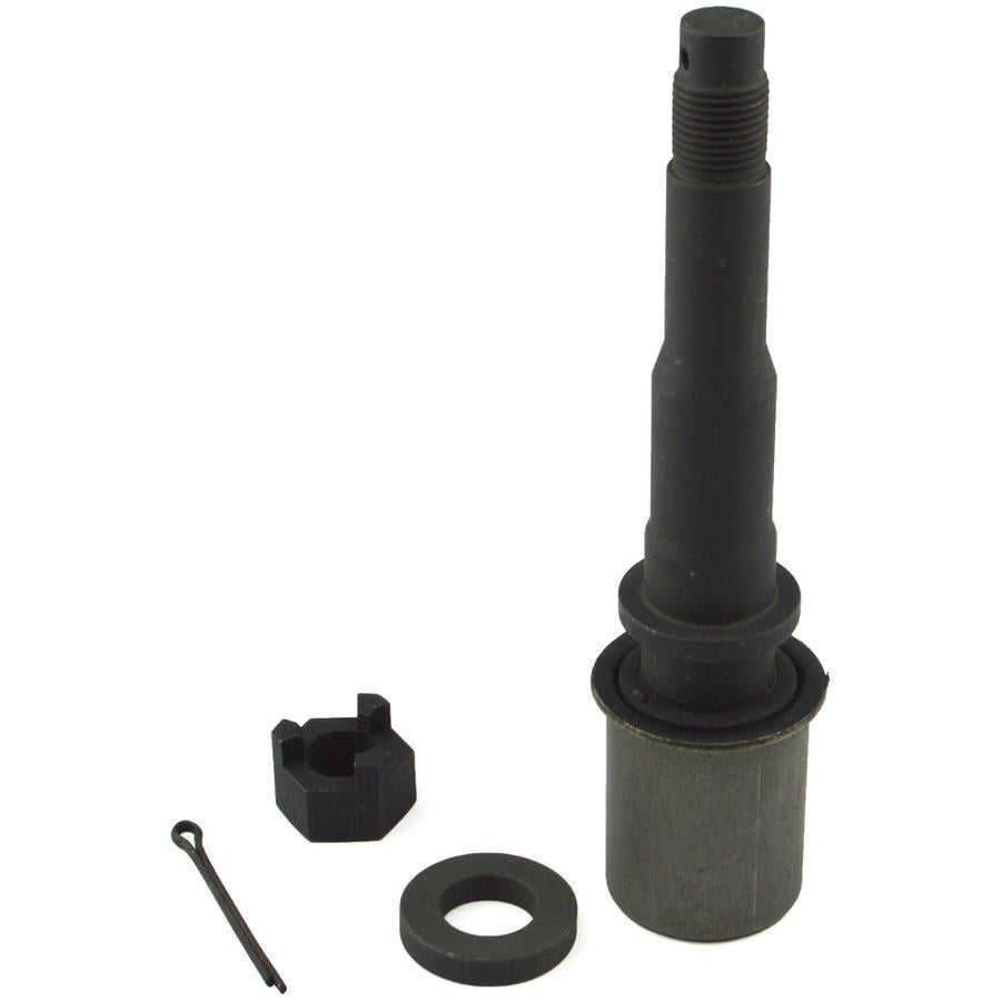 PROFORGED  Suspension Control Arm Shaft Kit   PFG120-10050