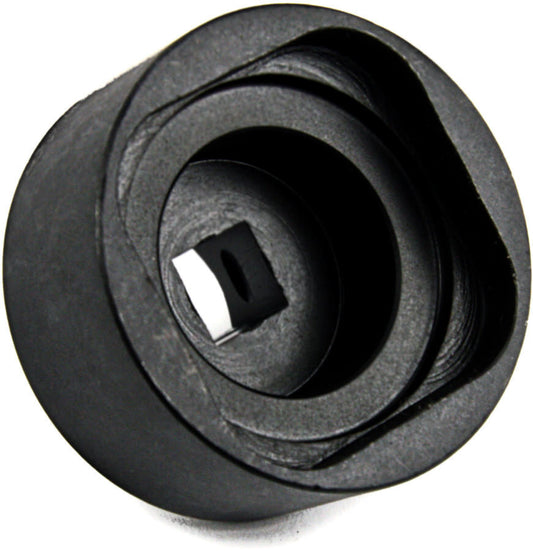 Proforged Ball Joint Removal Tool 1970-74 Mopar E/B/A-Body MPN PFG124-10001 For Mopar 1957-89