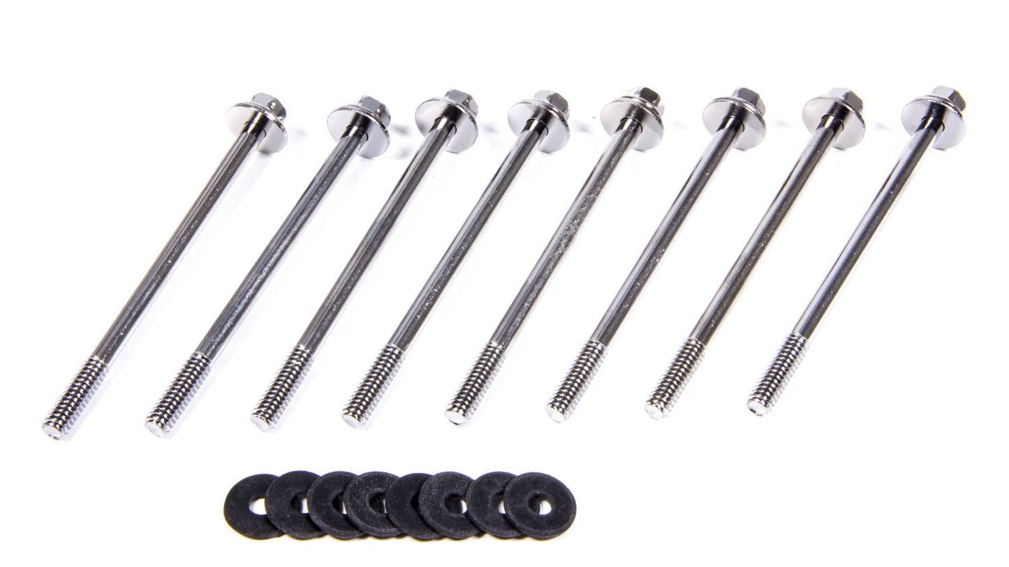 Proform  Center Bolt V/C Bolt & Washer Kit   PFM141-133