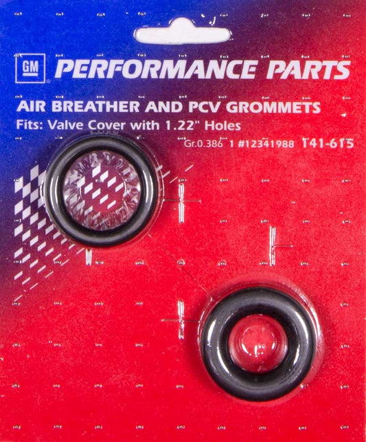 PROFORM  Valve Cover Grommet Set    PFM141-615