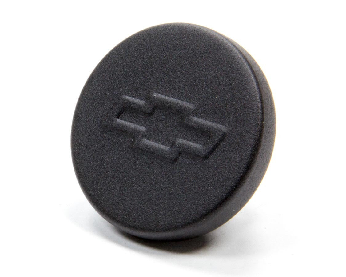 Proform  Oil Filler Cap Push-In Black Crinkle   PFM141-629