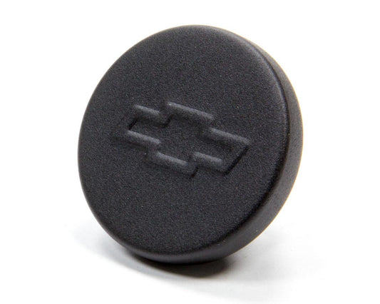 Proform  Oil Filler Cap Push-In Black Crinkle   PFM141-629