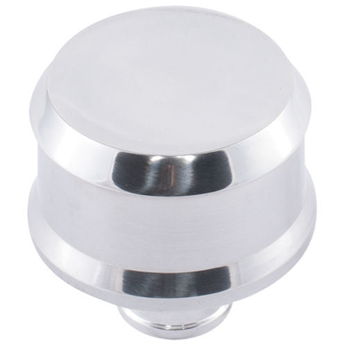 Proform Bowtie Slant-Edge Breather Cap No Emblem MPN PFM141-850
