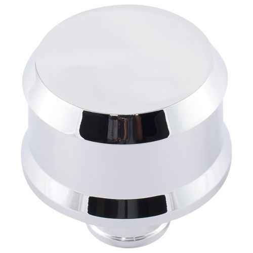Proform Bowtie Slant-Edge Breather Cap No Emblem MPN PFM141-851