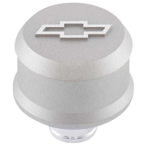 Proform Bowtie Slant-Edge Breather Cap Bowtie MPN PFM141-860