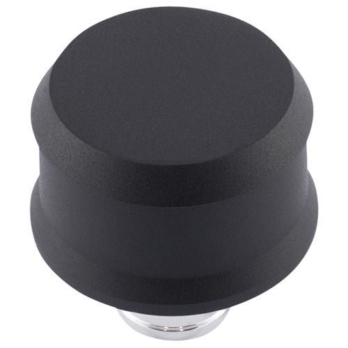 Proform Bowtie Slant-Edge Breather Cap No Emblem MPN PFM141-862