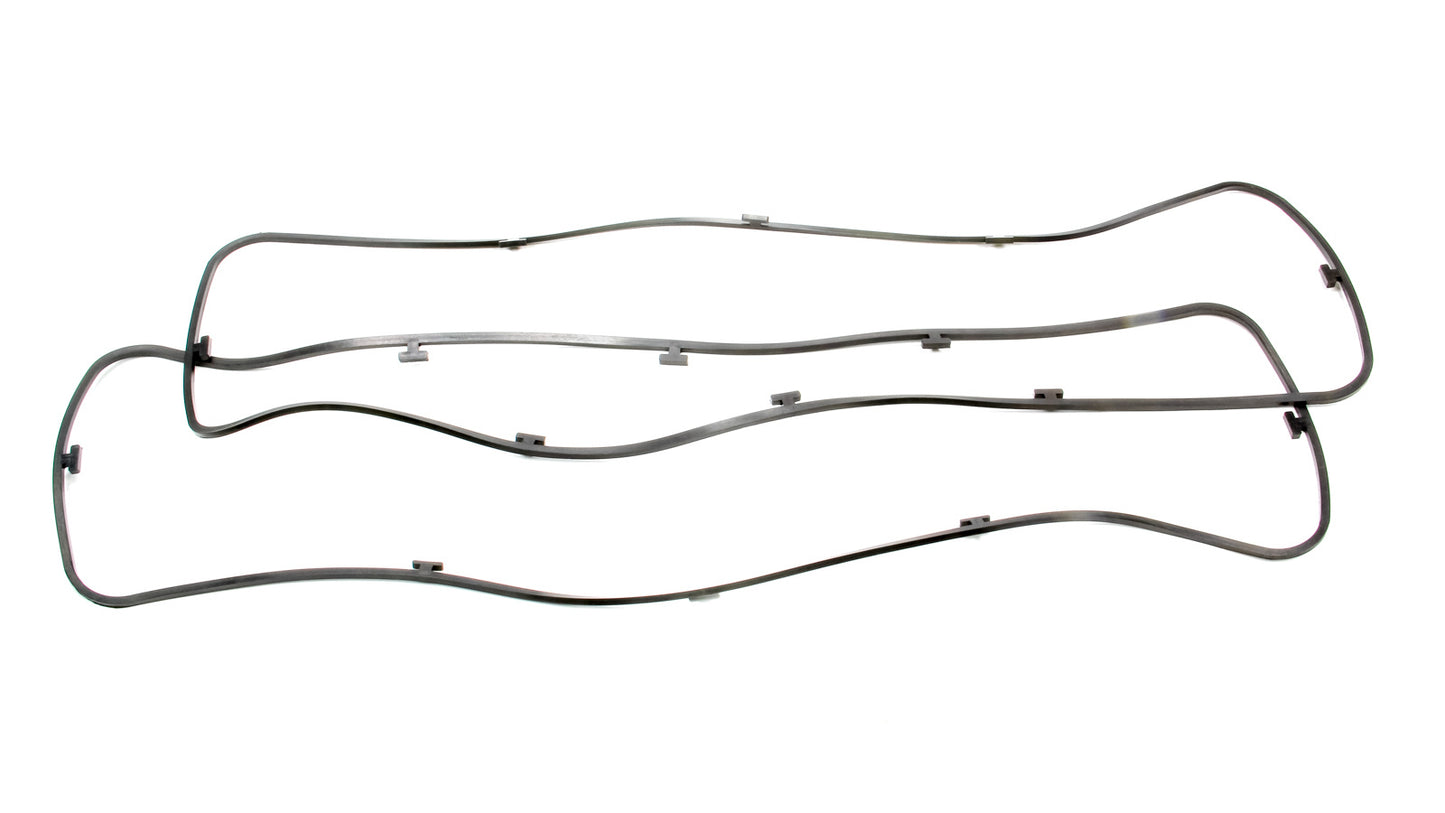 Proform 2pc Valve Cover Repl Gasket MPN PFM141-916