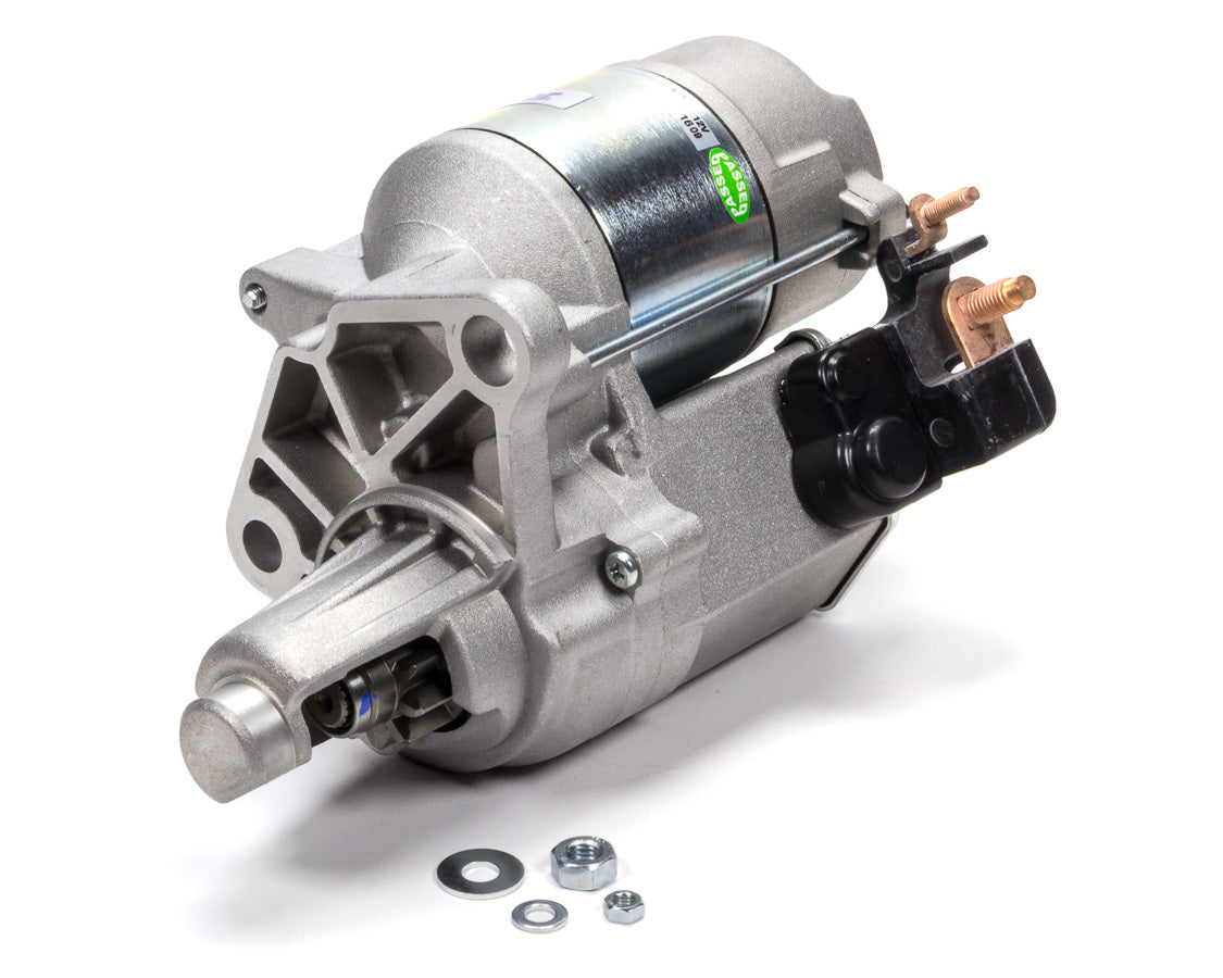 Proform  Mopar Hi-Torque Starter V8 4.41:1 Gear Reduction   PFM440-415