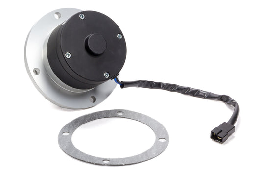 Proform  BBM Electric Water Pump    PFM440-450