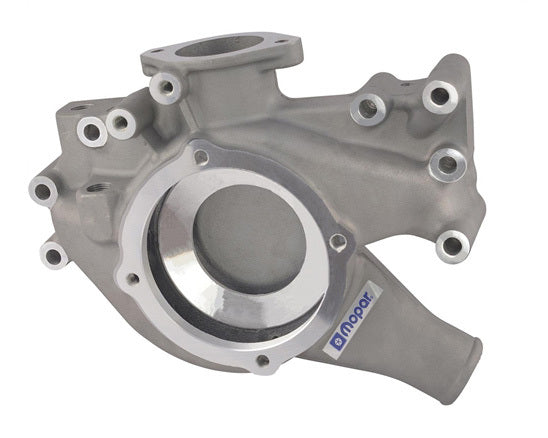 Proform  BBM Aluminum Water Pump Housing   PFM440-453