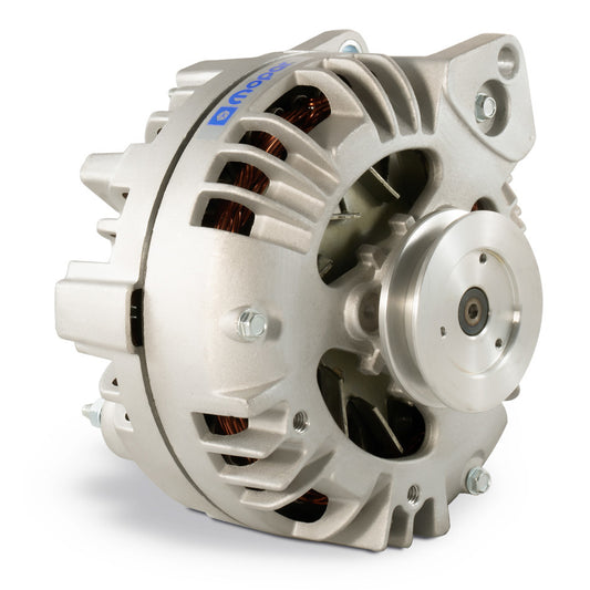 PROFORM  Mopar Alternator 110 Amp Satin   PFM440-471