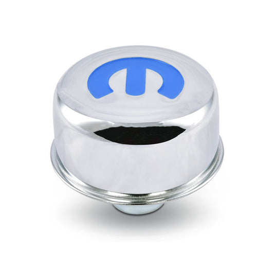 Proform  Mopar Push-In Breather Chrome   PFM440-616