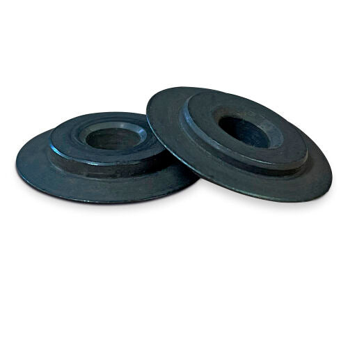 Proform  66490 Replacement Blades 2 Pack   PFM490-BLADE