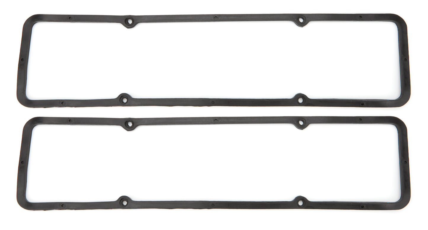 Proform  SBC Rubber/Steel V/C Gaskets   PFM66001