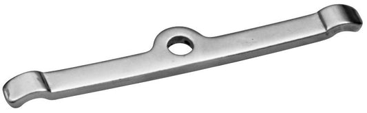 Proform  Valve Cover Hold Down Clamps (4pk)   PFM66002