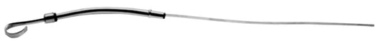 Proform  Oil Dipstick & Tube Kit    PFM66116