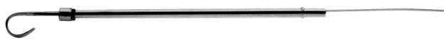 Proform  Oil Dipstick & Tube Kit Chrysler 273-360   PFM66142