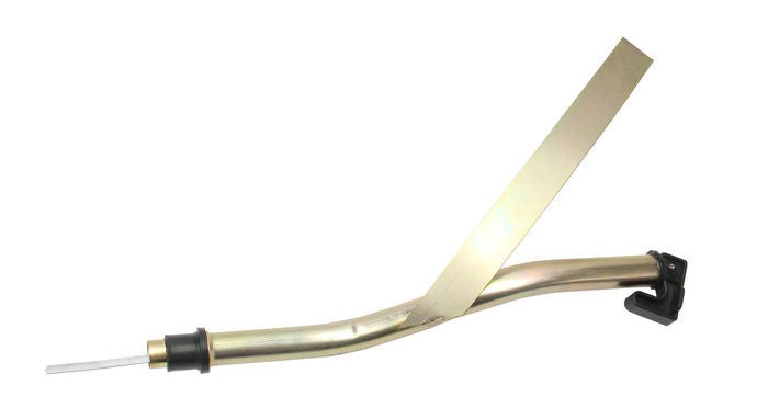 Proform GM Powerglide Trans Dipstick Locking Short MPN PFM66173 Powerglide