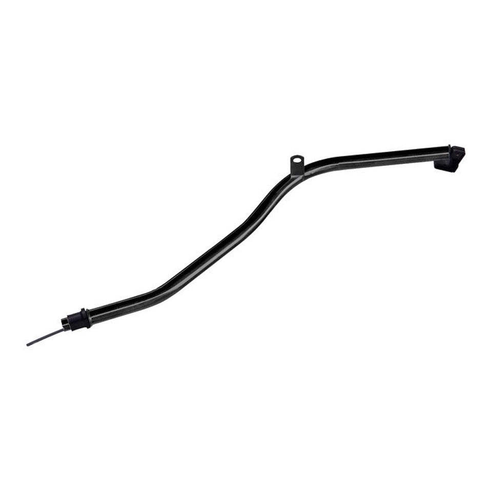 Proform  TH350 Locking Dipstick & Tube   PFM66181