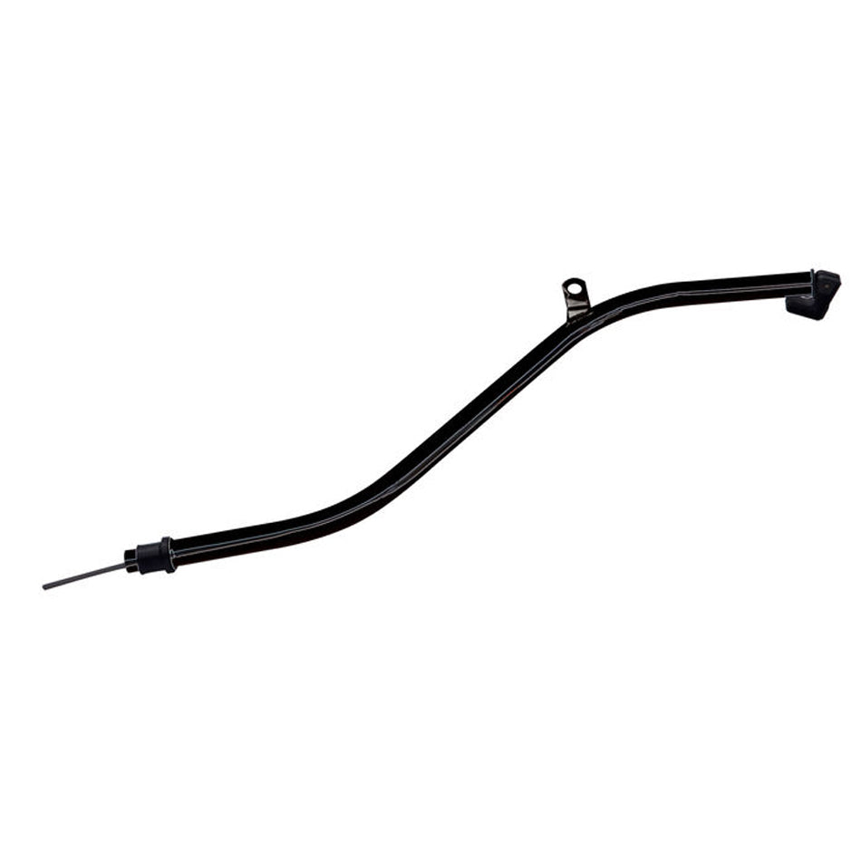 Proform  TH400 Locking Dipstick & Tube   PFM66182