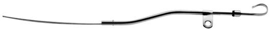 Proform  SBF Oil Dipstick    PFM66184