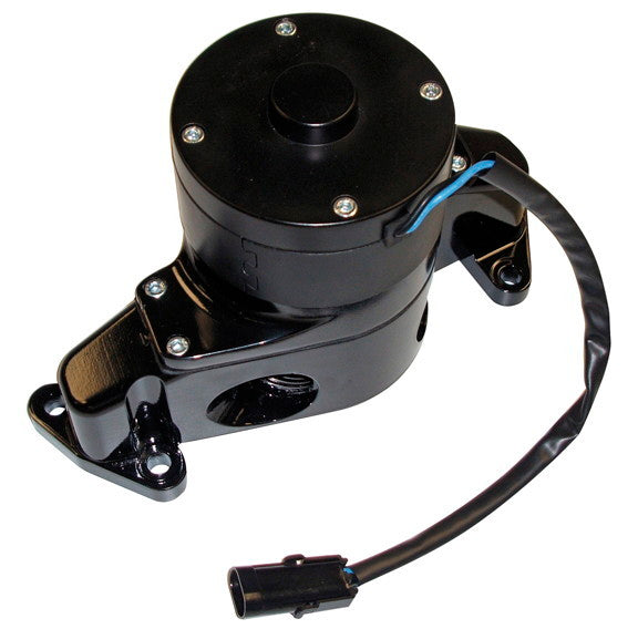 Proform  SBC Electric Water Pump - Black   PFM66225BK