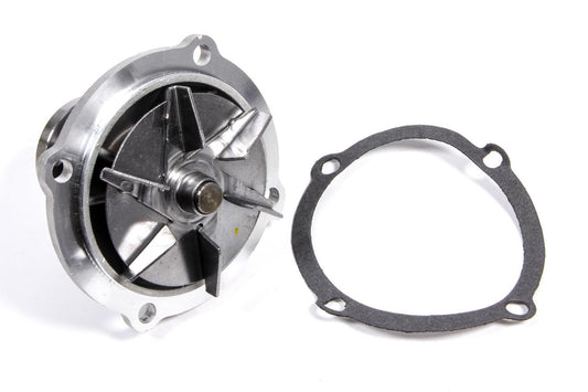 Proform  BBM Aluminum Water Pump   PFM66227
