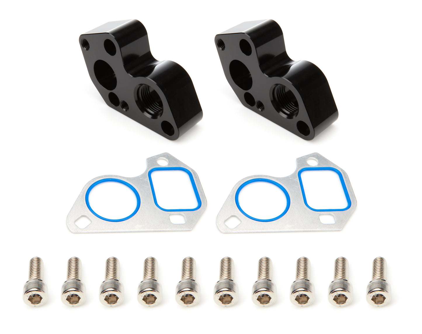 PROFORM  LS Water Pump Adapter Kit  PFM66243