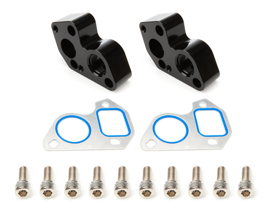 PROFORM  LS Water Pump Adapter Kit  PFM66243