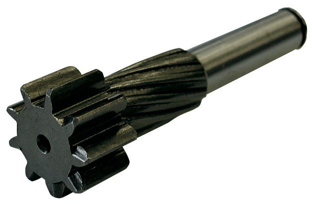 Proform  Replacement Starter Pinion Assembly   PFM66256P