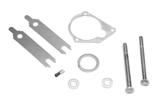 Proform  Shim for PFM66256    PFM66256SH