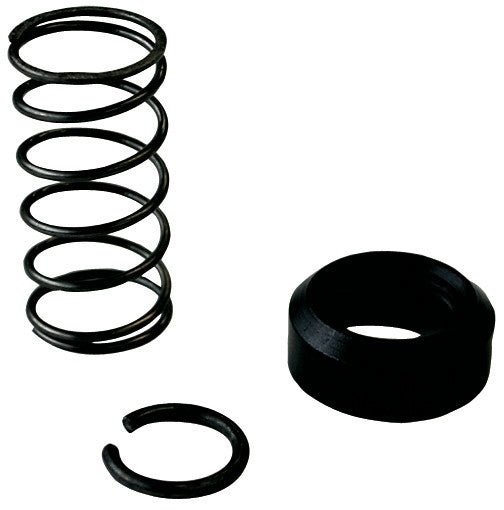 Proform  Spring & Clip Kit for #66256P   PFM66256SS