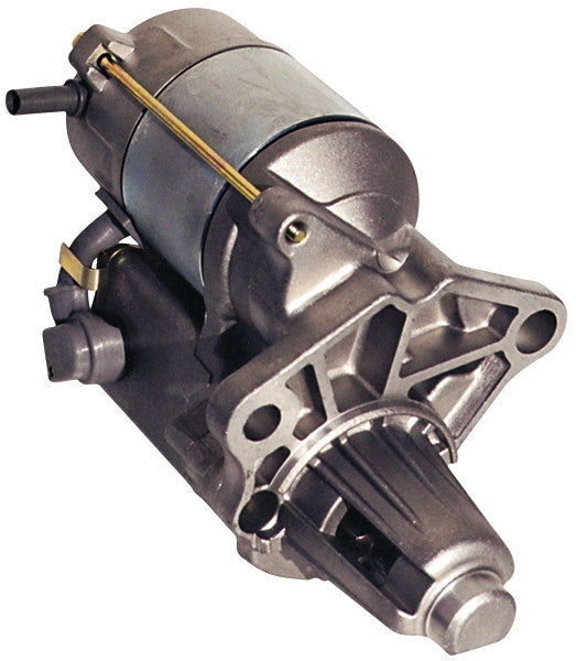 Proform  Mopar V8 Hi-Torque L/W Starter   PFM66269