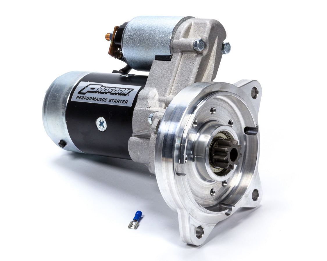 Proform  Ford High Torque Starter Auto Trans 15:1 Comp   PFM66275