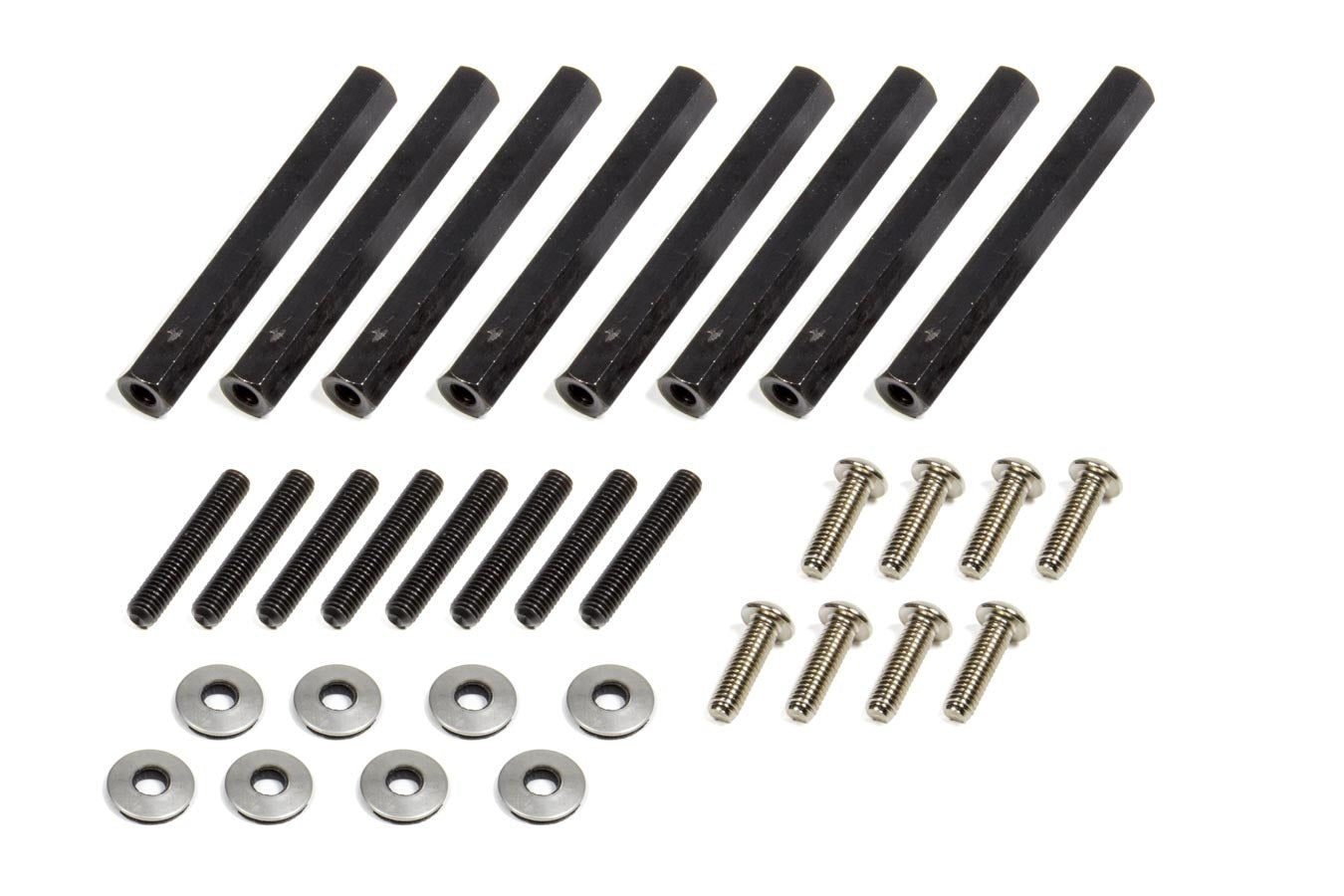 Proform LS Valve Cover Mounting Bolts 8pcs. MPN PFM66330