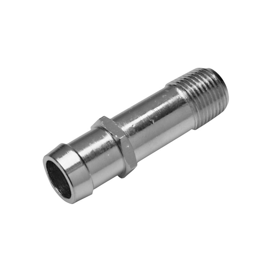 Proform  Water Pump Pipe Fitting    PFM66365