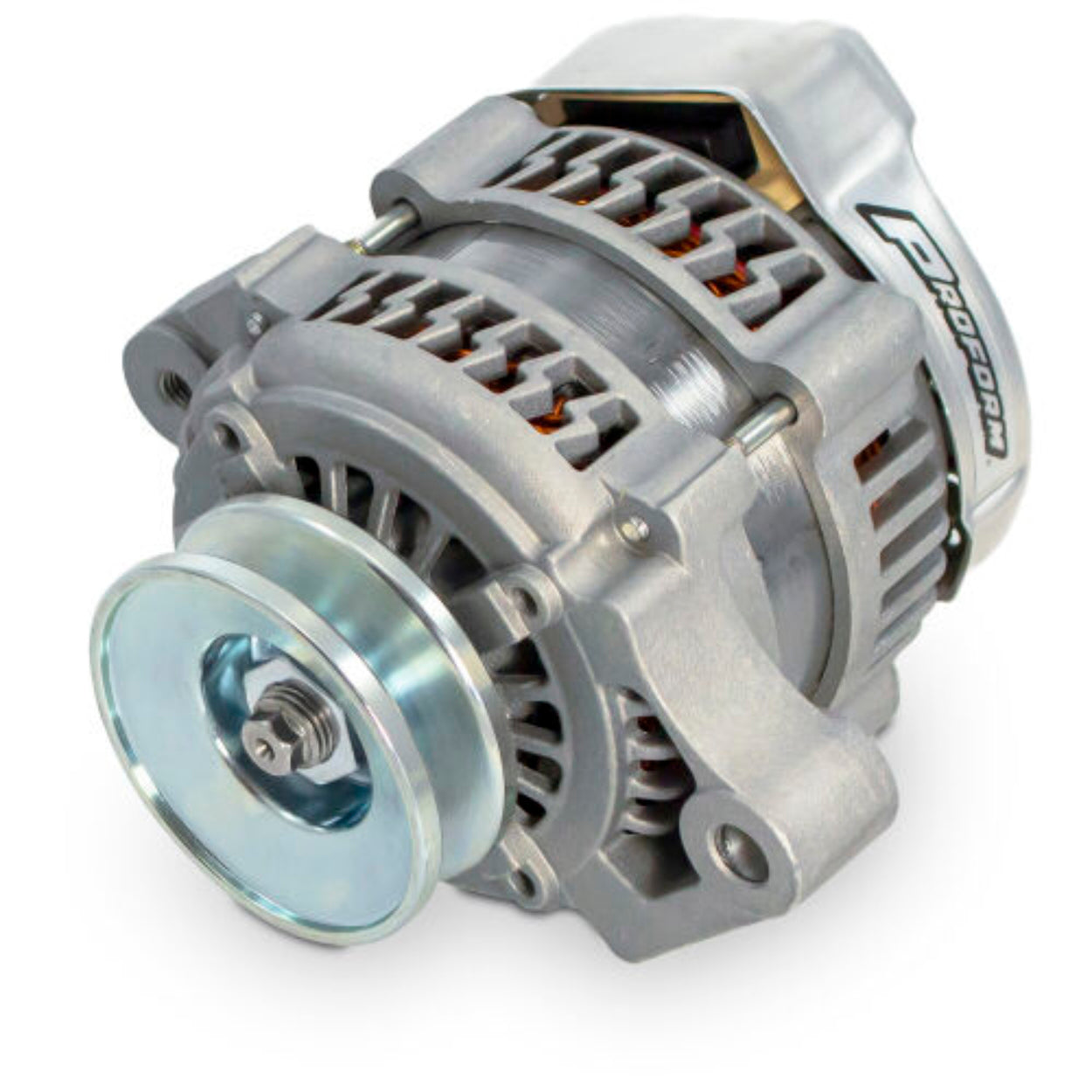 Proform  100 Amp Alternator    PFM66435