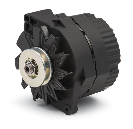 PROFORM  GM Alternator 1 Wire 100 Amp Black   PFM66448.1N