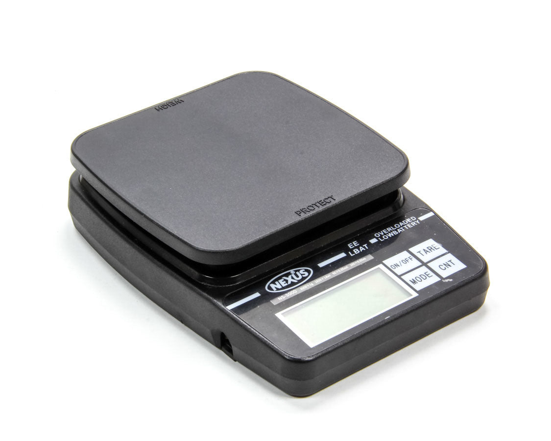 Proform Digital Engine Balancing Scale MPN PFM66467