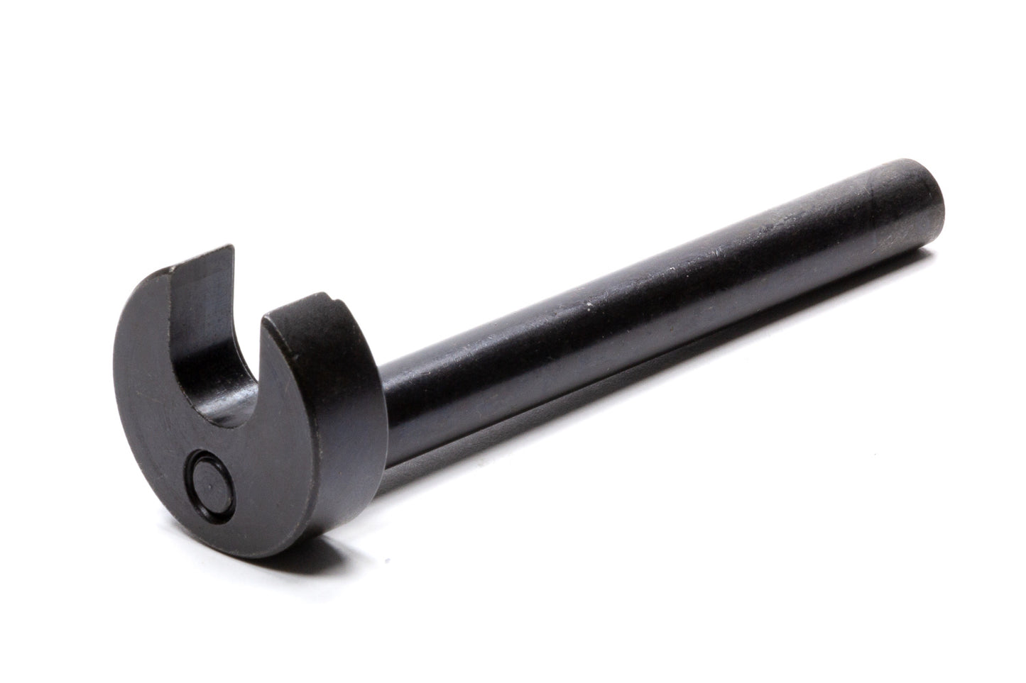 Proform  Small Block Chevy Oil Pump Pick-Up Driver Tool   PFM66491