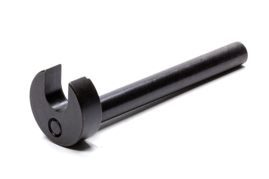 Proform  Small Block Chevy Oil Pump Pick-Up Driver Tool   PFM66491