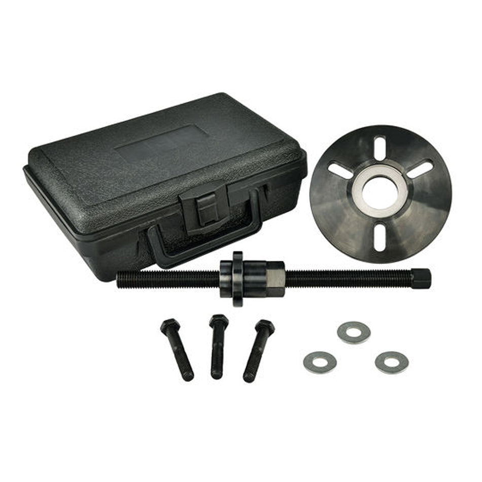 Proform  Harmonic Balancer Instl. /Puller GM LS Engine   PFM66518