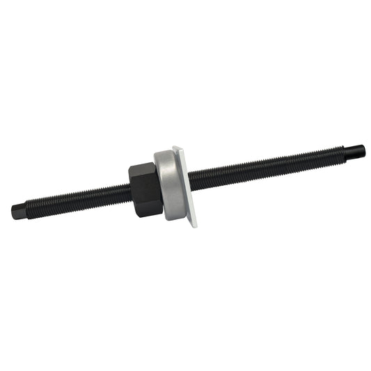 Proform Harmonic Balancer Install Tool - Mopar MPN PFM66523 For Mopar