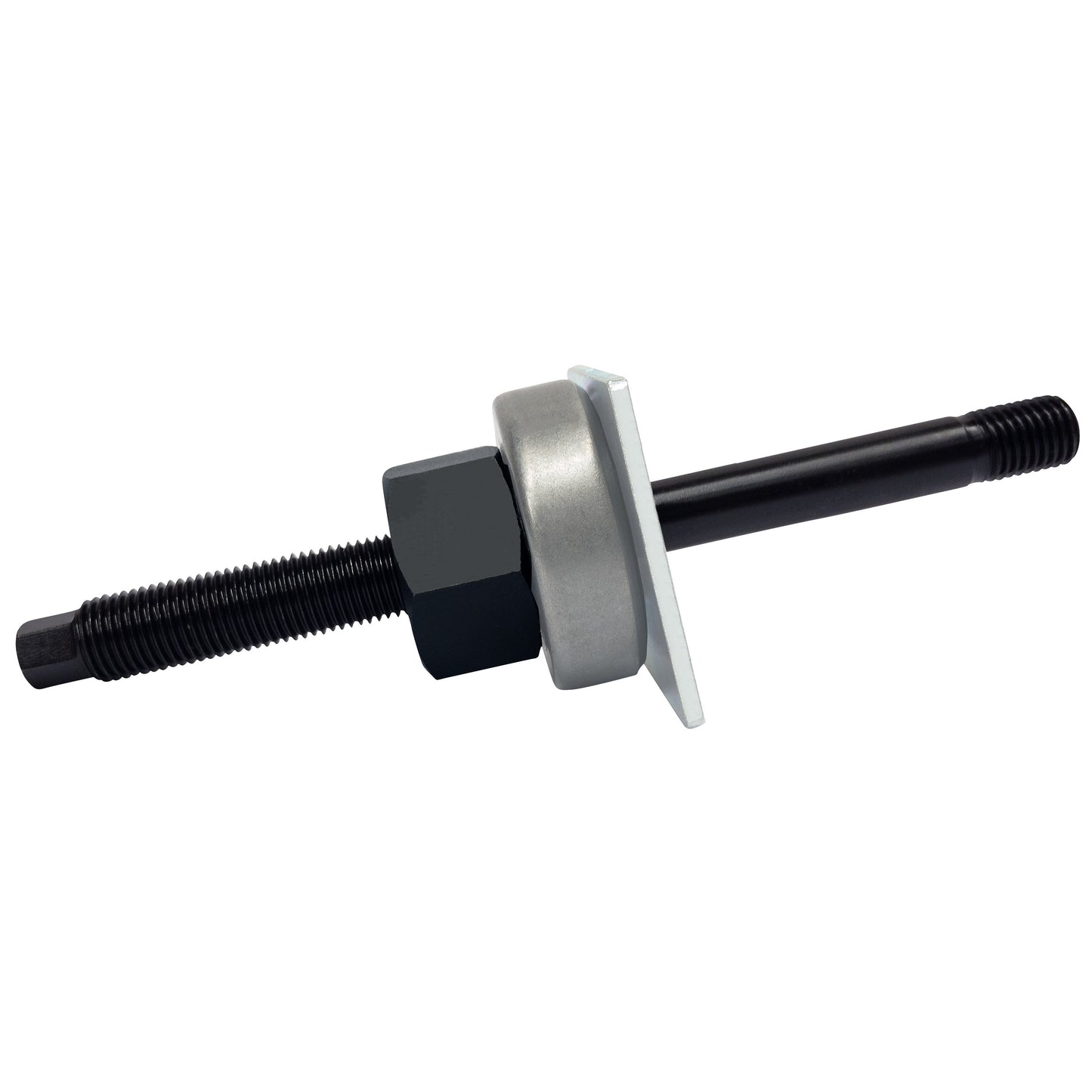 Proform Harmonic Balancer Install Tool - Ford MPN PFM66525 For Ford