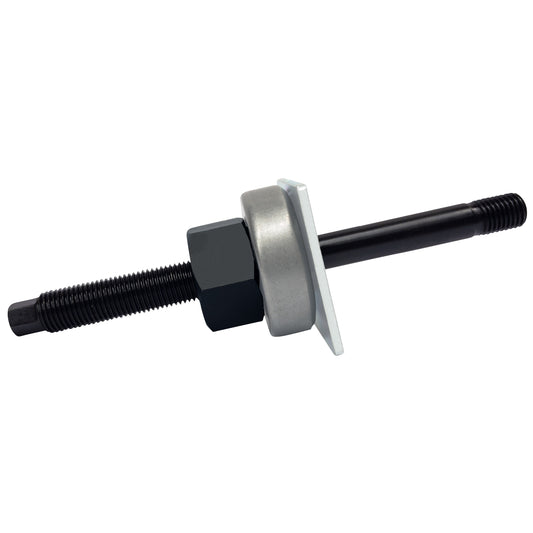 Proform Harmonic Balancer Install Tool - Ford MPN PFM66525 For Ford